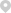 彬县玖和交通设施(彬县分公司)